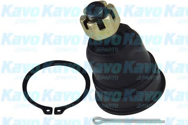 KAVO PARTS SBJ-6543