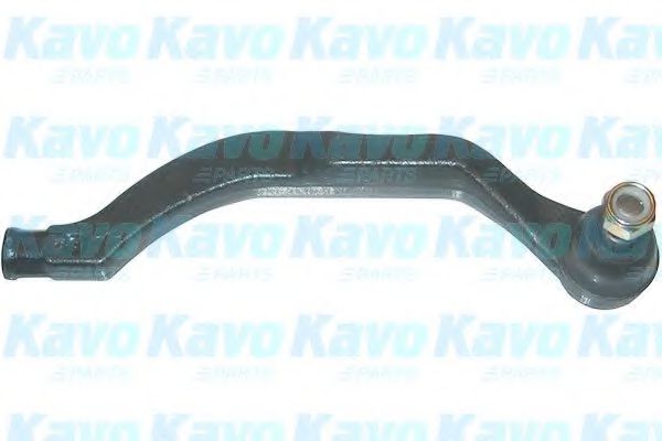 KAVO PARTS STE-2008