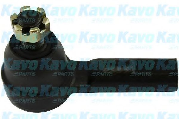 KAVO PARTS STE-2009