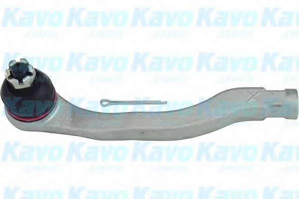 KAVO PARTS STE-2012