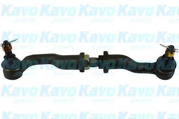 KAVO PARTS STE-4001