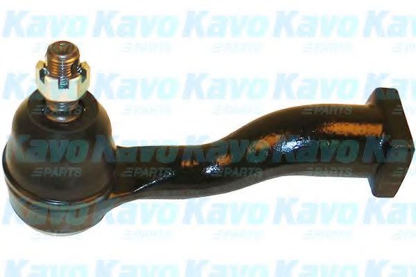 KAVO PARTS STE-4018