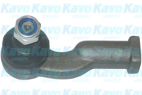 KAVO PARTS STE-4512