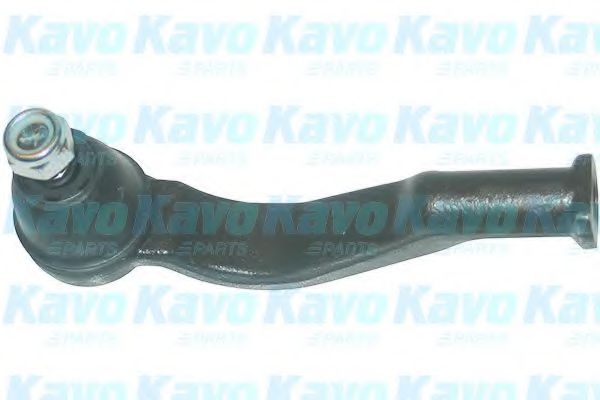 KAVO PARTS STE-4517