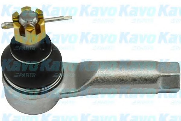 KAVO PARTS STE-4518