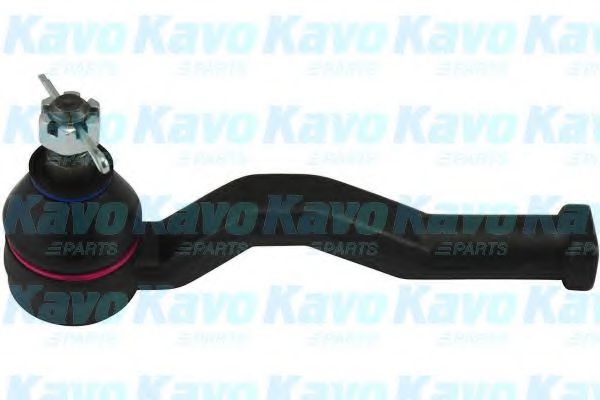 KAVO PARTS STE-4519