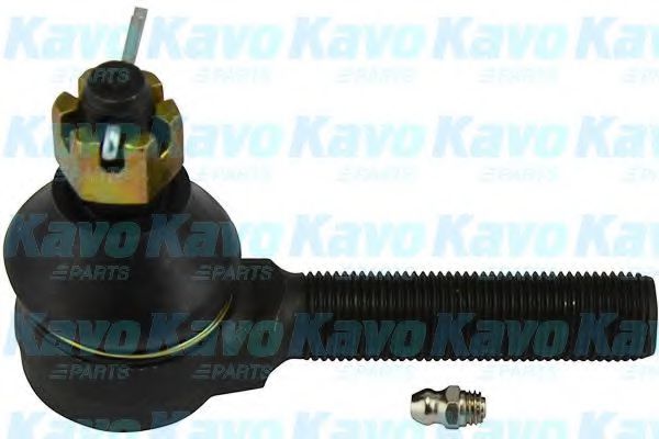 KAVO PARTS STE-5507