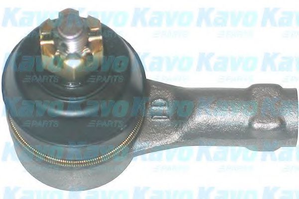 KAVO PARTS STE-5510