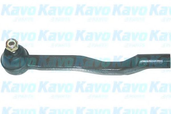 KAVO PARTS STE-5512