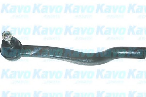 KAVO PARTS STE-5513