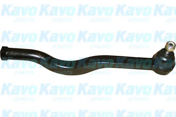 KAVO PARTS STE-5516