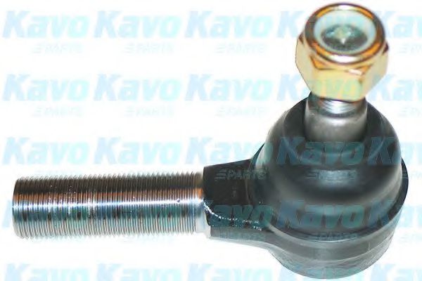 KAVO PARTS STE-5517