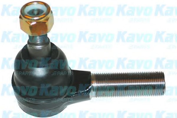 KAVO PARTS STE-5518