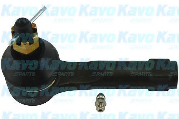 KAVO PARTS STE-5519