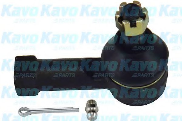 KAVO PARTS STE-5520