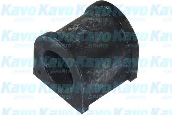 KAVO PARTS SBS-4037 KAVO PARTS SBS-4037