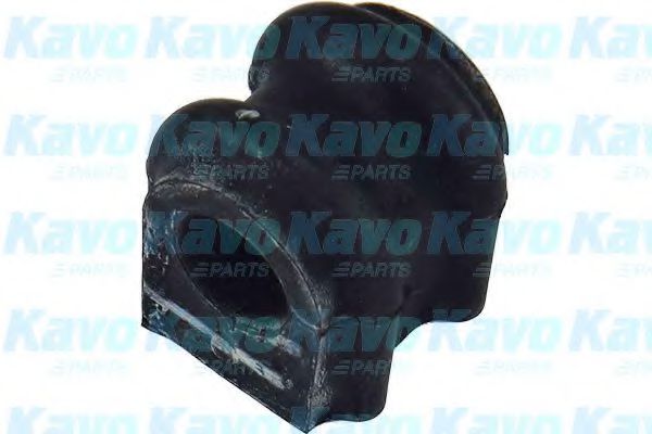 KAVO PARTS SBS-4049
