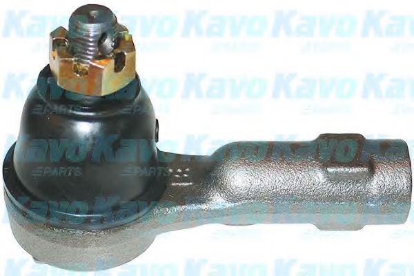 KAVO PARTS STE-6513