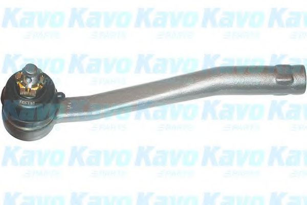 KAVO PARTS STE-6530