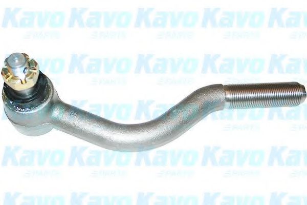 KAVO PARTS STE-6532