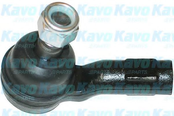 KAVO PARTS STE-6534