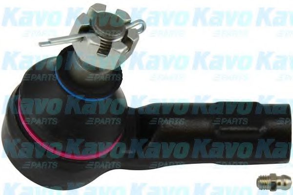 KAVO PARTS STE-6535