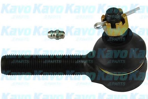 KAVO PARTS STE-8503