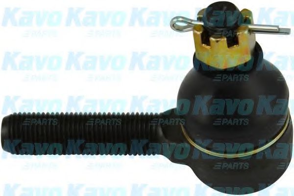 KAVO PARTS STE-8507