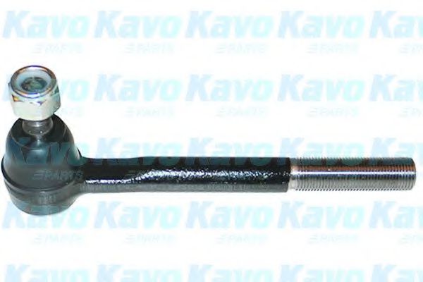 KAVO PARTS STE-9002