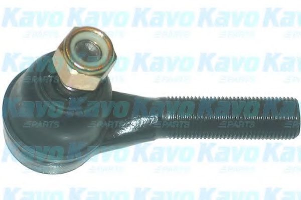 KAVO PARTS STE-9008