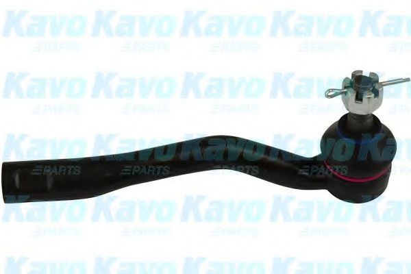 KAVO PARTS STE-9014