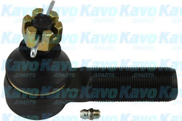 KAVO PARTS STE-9016