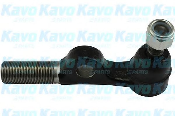 KAVO PARTS STE-9018