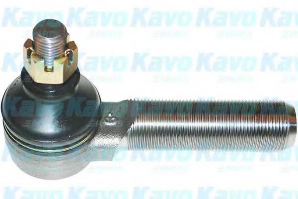 KAVO PARTS STE-9029