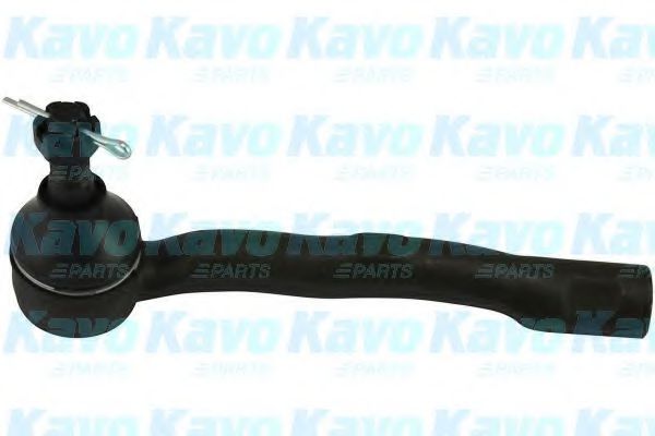 KAVO PARTS STE-9032