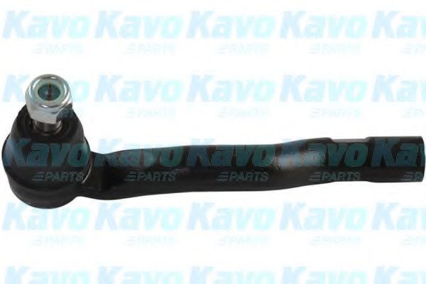 KAVO PARTS STE-9034