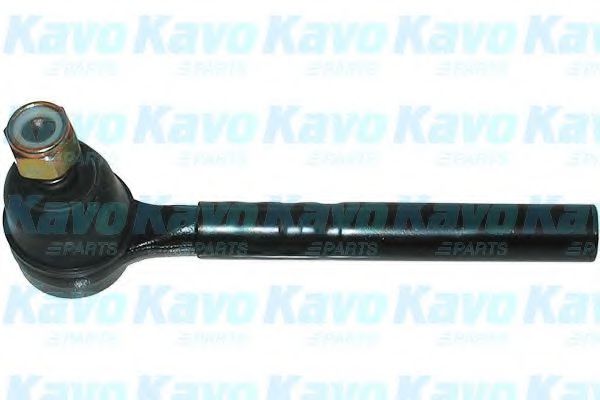 KAVO PARTS STE-9036