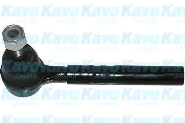 KAVO PARTS STE-9038