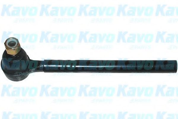 KAVO PARTS STE-9041 KAVO PARTS STE-9041
