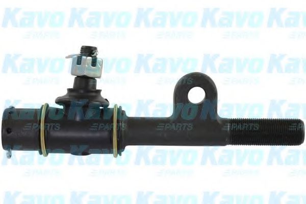 KAVO PARTS STE-9043