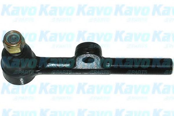 KAVO PARTS STE-9044