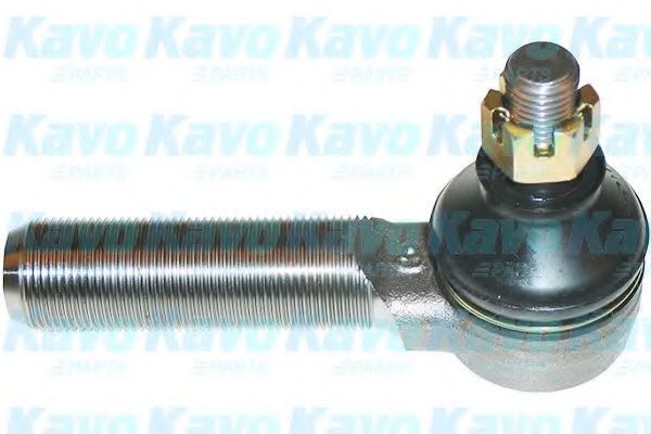 KAVO PARTS STE-9045