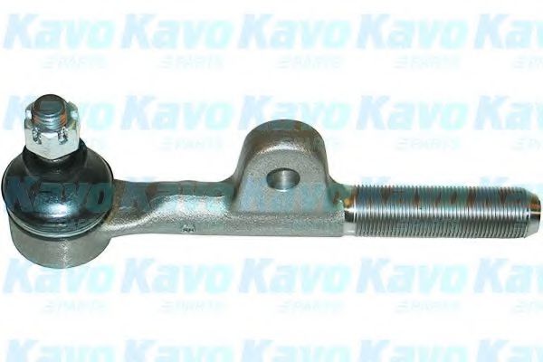 KAVO PARTS STE-9047