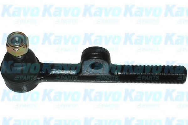 KAVO PARTS STE-9048