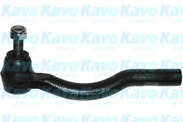 KAVO PARTS STE-9052