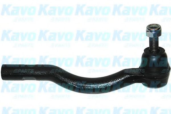 KAVO PARTS STE-9053