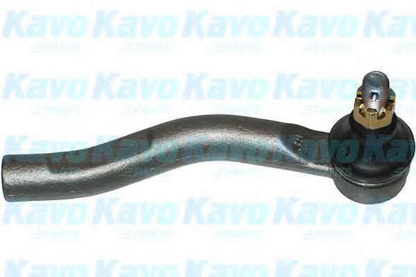 KAVO PARTS STE-9055