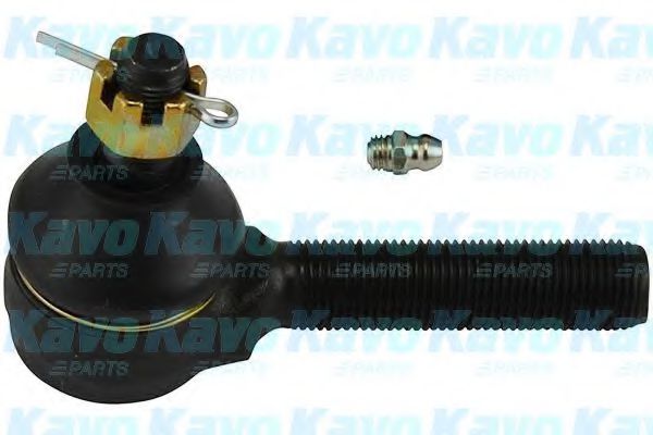KAVO PARTS STE-9058