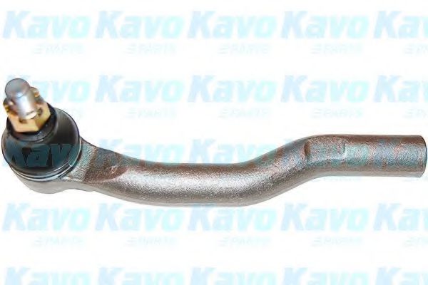 KAVO PARTS STE-9068