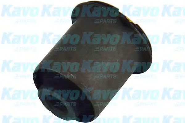 KAVO PARTS SCR-4007